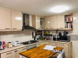 Morimasa Gardens (D11), Condominium #198203392